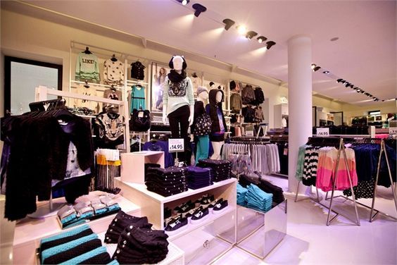 onlyveromoda还有什么品牌,only和veromoda是什么品牌