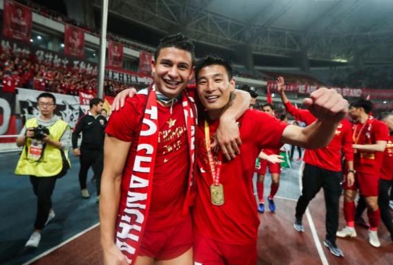 韩媒国足,中国归化韩国足球运动员