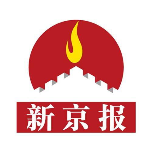 台湾航司退票,台湾航班自由行免费退票