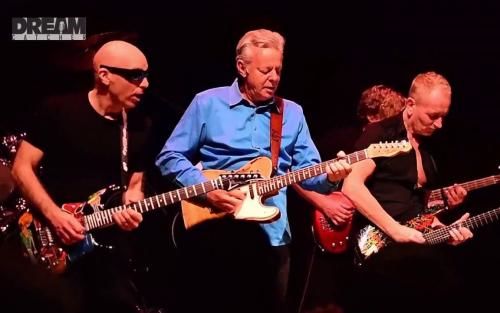 为什么买吉他不能买便宜的,在网上买吉他真的会伤手吗