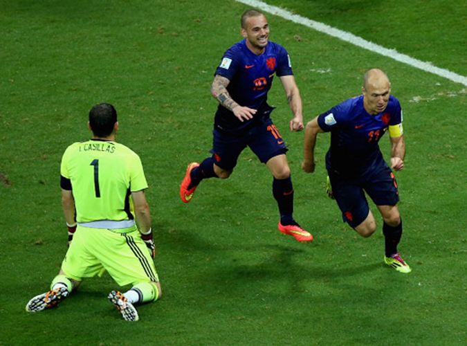 足球那些让人遗憾的瞬间,足球最新输球纪录