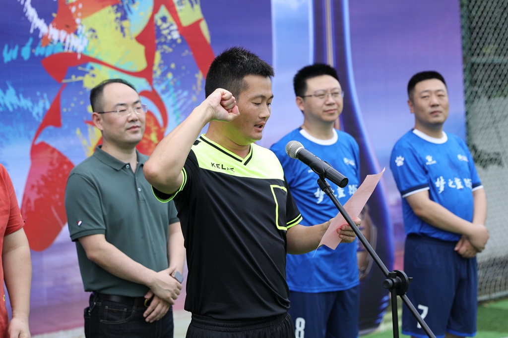 盱眙梦之蓝比赛,淮安区首届梦之蓝乒乓球比赛