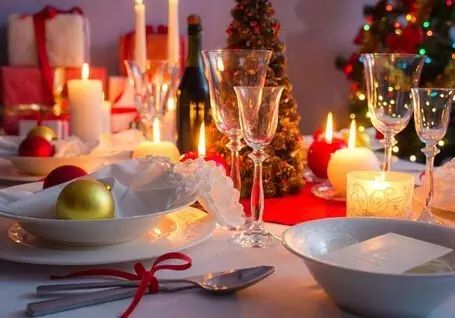 原来不是只有情人节才能收到礼物,从来没有收到过情人节的礼物