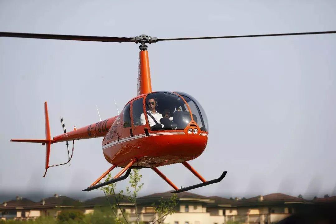 槽糕,是心动的感觉!这个神秘花谷正在悄然绽放!走,去拍照~