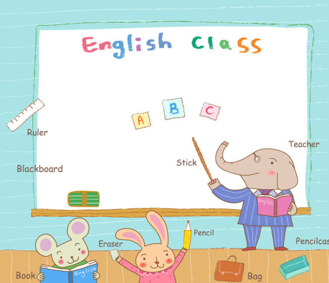 英语回答问题解题技巧中考,初中英语老师发言简短精辟