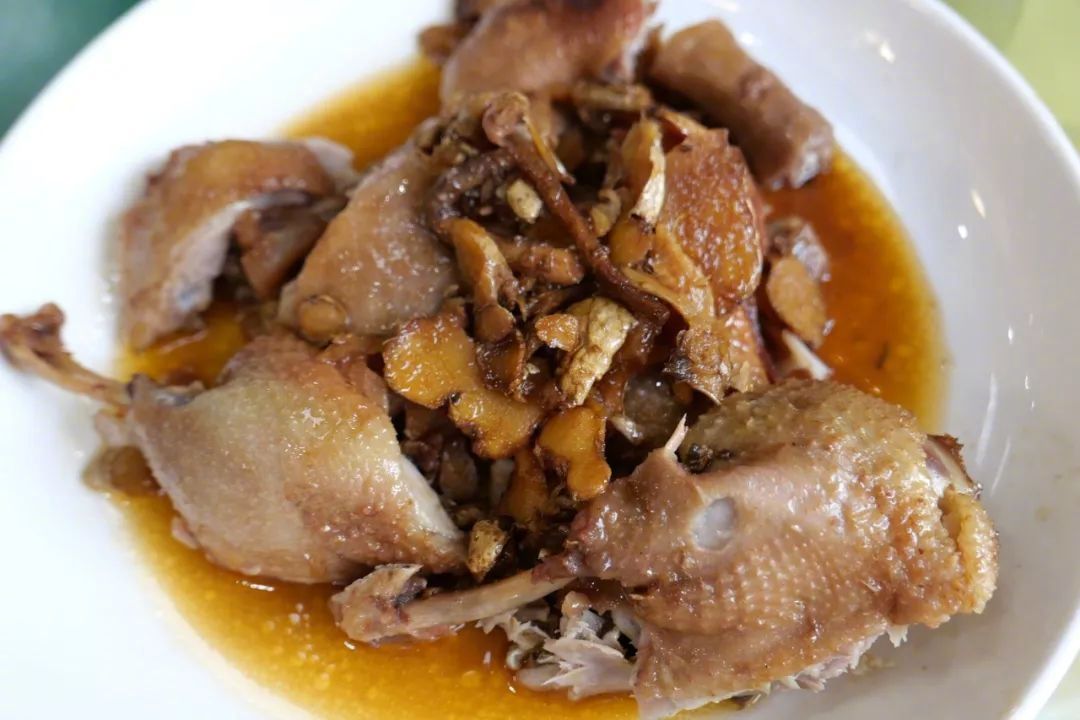 到福建必吃的特色菜有哪些,值得跨省去吃的美食