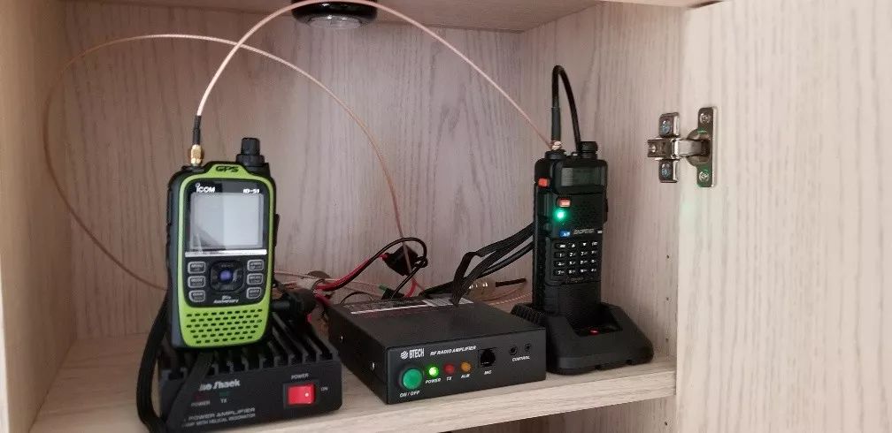 新手入门数字对讲机推荐,对讲机数字模式哪种最好