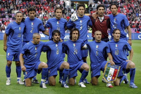 弗格森怎么评价穆里尼奥,弗格森对穆里尼奥评价