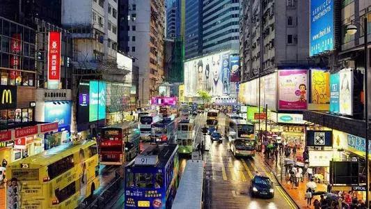 香港旅游攻略自由行详细,贵州香港旅游攻略自由行