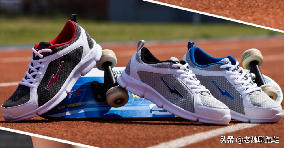 鸿星尔克热度怎么样,鸿星尔克热度过后归于平淡