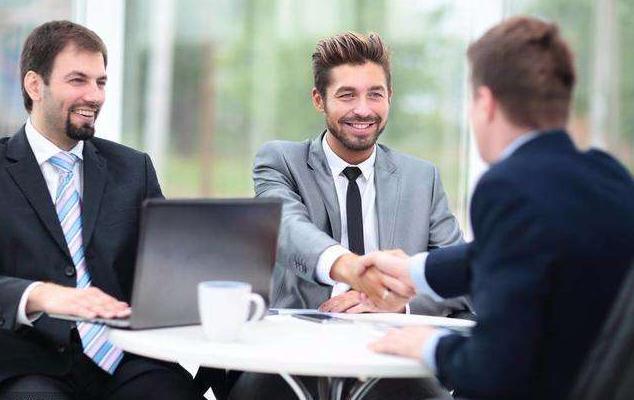 面试官捡到3万失主说丢了5万,面试官捡到9万却说少一万