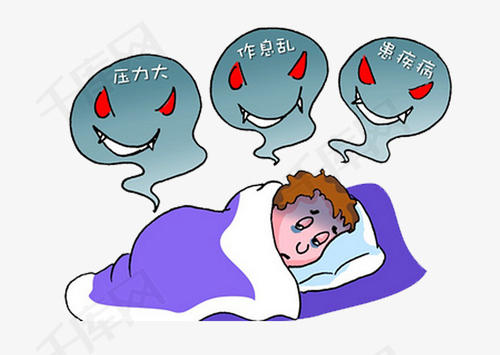 类风湿9年没好转,类风湿不严重不治疗会怎样