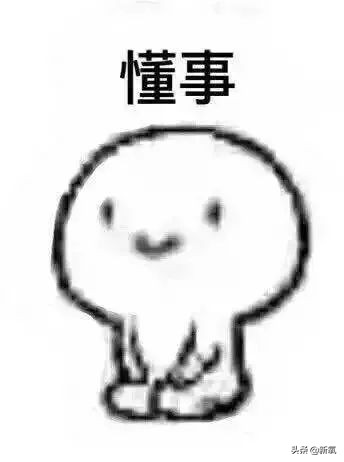 面膜真的可怕吗,面膜有没有传说中那么好用