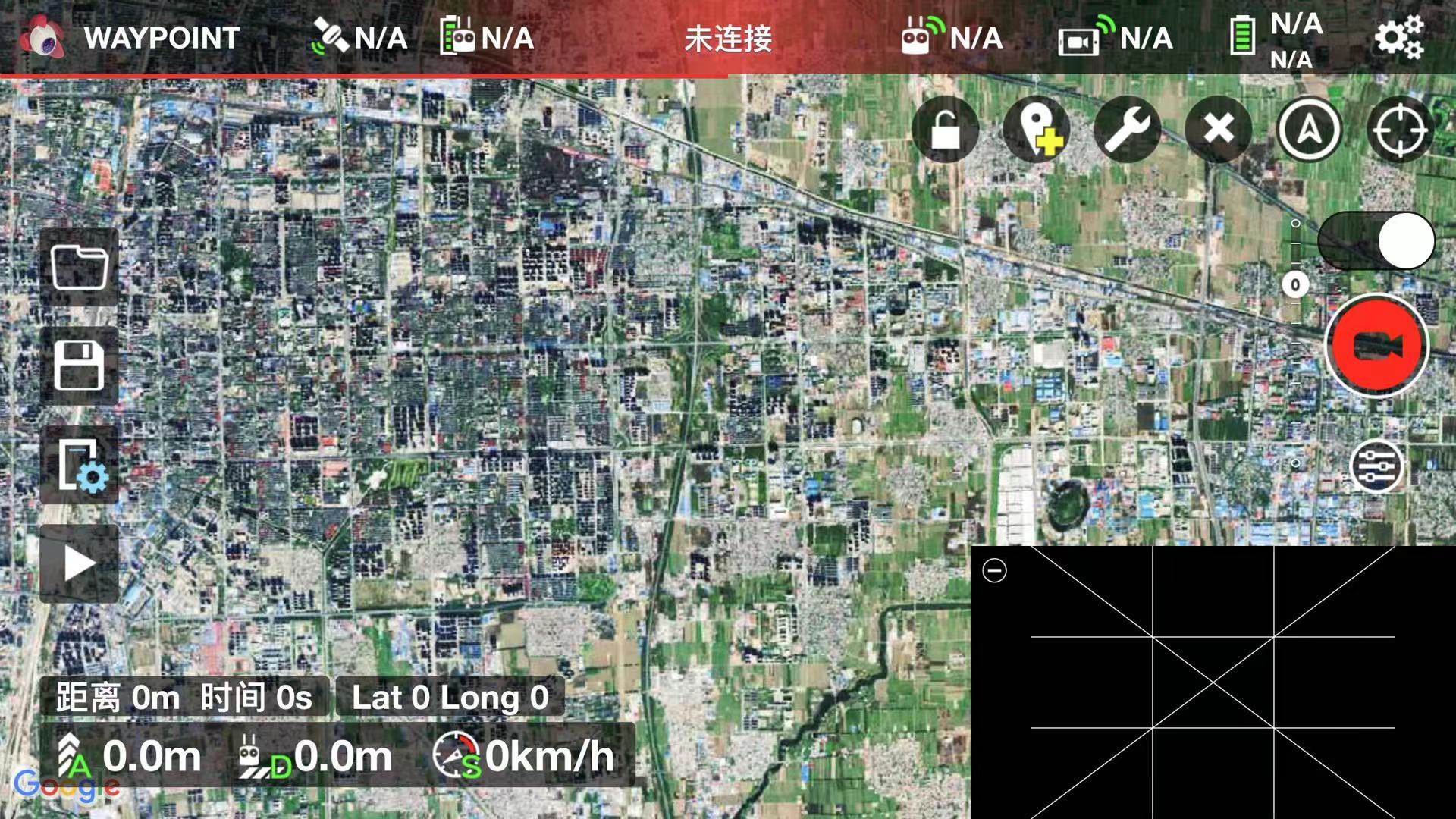 苹果商店登录国外id需要双重认证,iphoneid双重认证怎么关闭