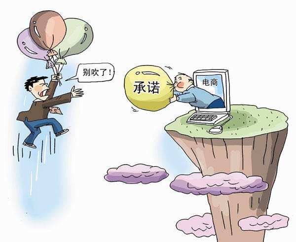 十大不合格净水器有假的吗,央视曝光三款不合格净水器