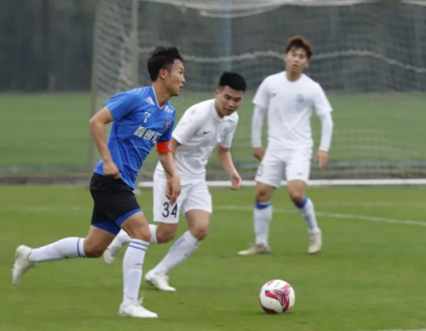 武汉三镇队或引入阿兰,武汉三镇队外援最新消息