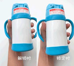 儿童专属定制印章,儿童定制印章哪个好用