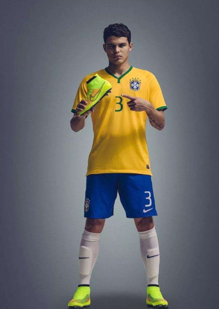 nike在中国还有工厂吗,nike退出抖音了吗