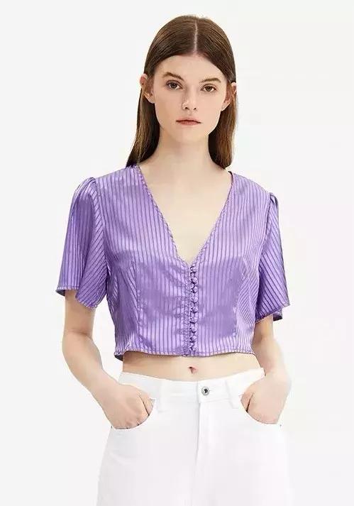 zara的特价捡漏,zara小ck包推荐