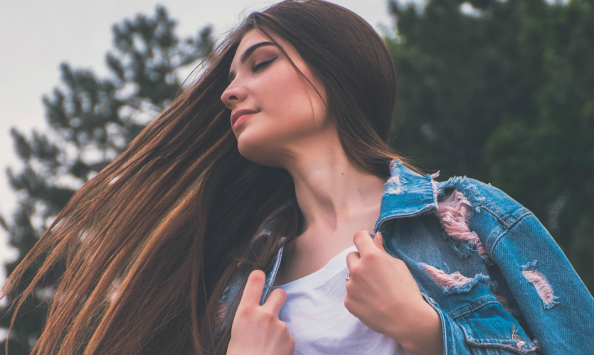 日常生活中的情绪管理,成年人到底该不该学会情绪管理