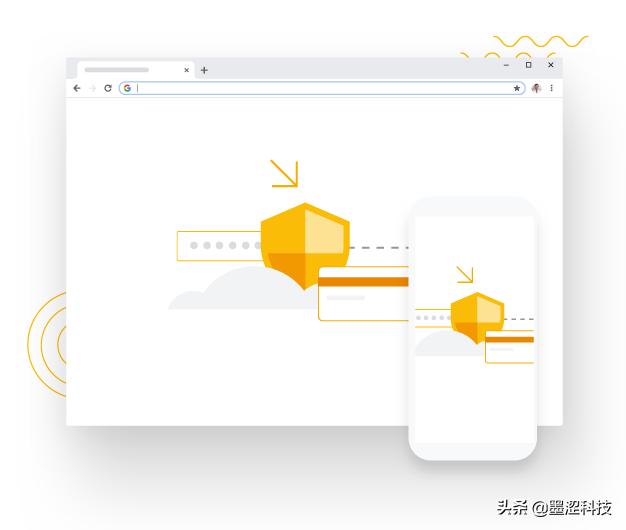 googlechrome浏览器稳定版,更新googlechrome浏览器的步骤