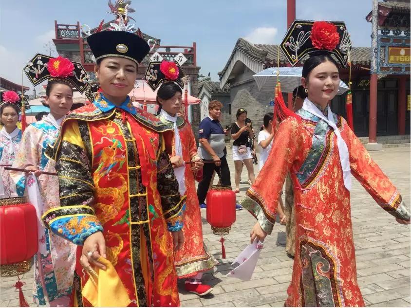 有玩有吃的礼物,有玩有吃的旅游景点