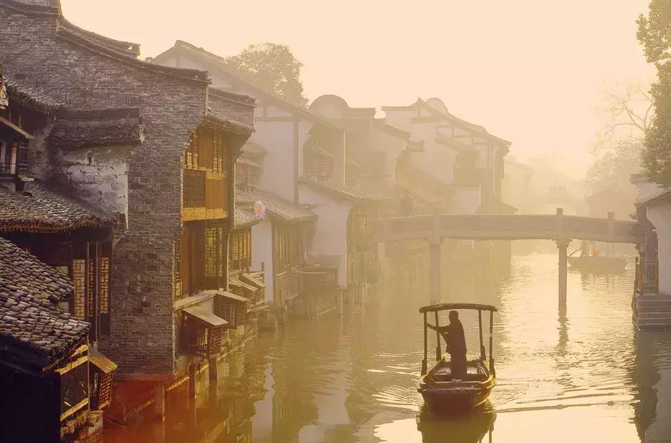 高效摄影,摄影慢动作