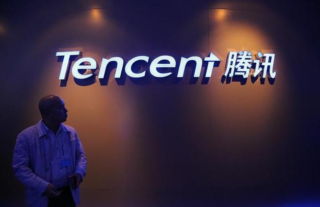 房子那么多为什么有人买不起,房子那么便宜有钱人为什么不买