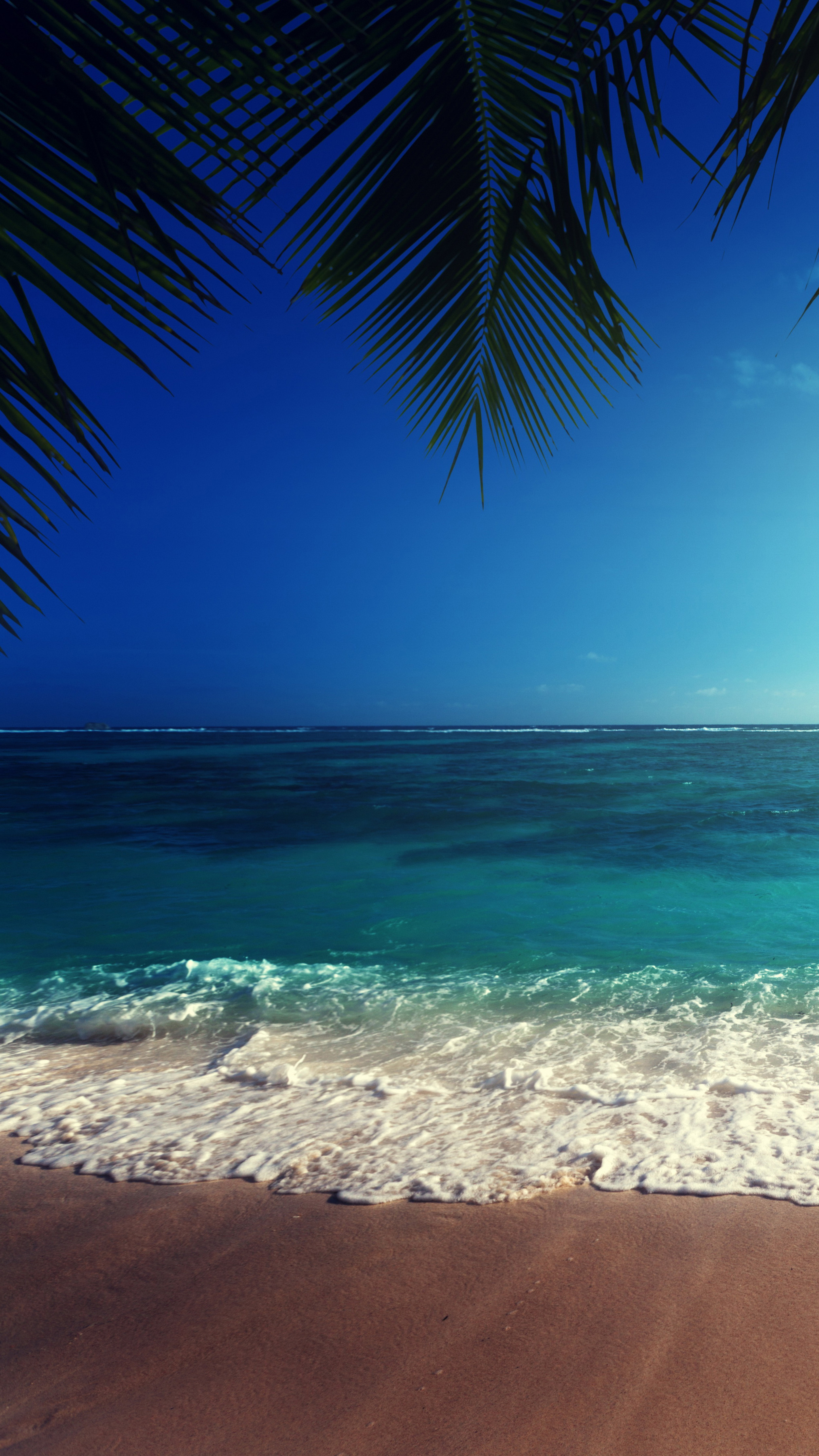 ios10.3.3越狱后如何下载应用,iphone如何用爱思助手越狱系统