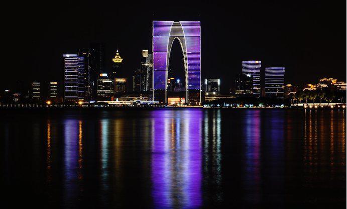 普通人适合去苏州吗,普通人不跟团去重庆自由行