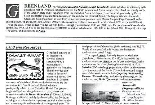 鏌凹鍗＄編鑳借揪鏂囧嵃涓績,灏忎紒涓氬ぇ鏂囧嵃