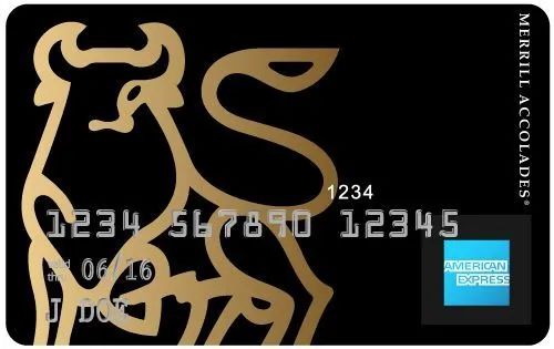 世界上前十的黑卡,世界十大顶级黑卡