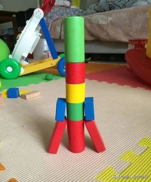 爱马仕口红24小时不脱色持久度高,爱马仕爆款口红