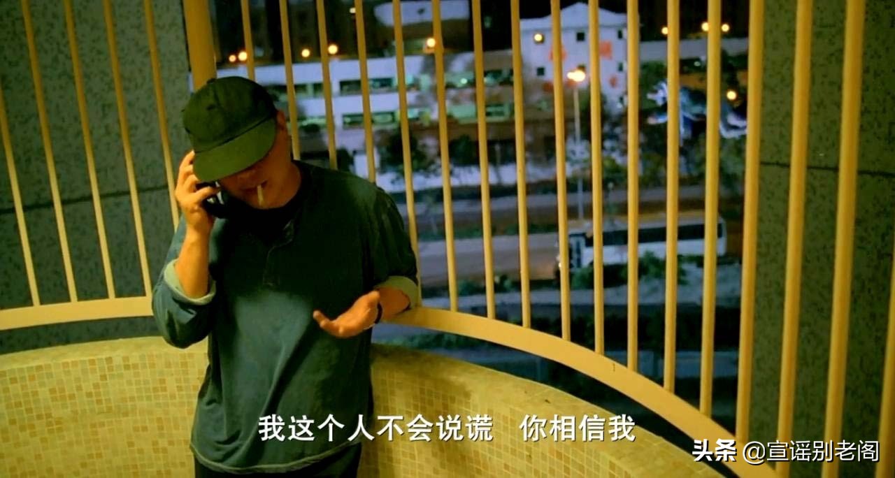 大话西游是周星驰的还是刘镇伟的,刘镇伟周星驰电影大话西游