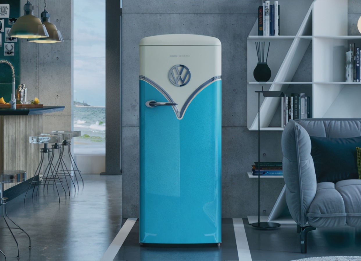 国产家电巨头海信 (海信什么家电最好)