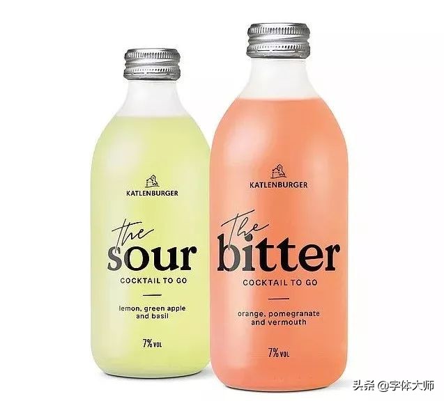 2018红点设计包装,2017红点设计奖名单完整