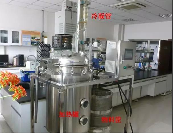 依兰精油的功效与作用,茶树精油的功效与作用