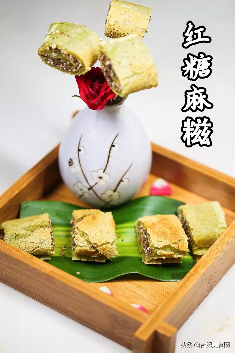 国购3F藏了个桃花源，人均50穿越到江南！