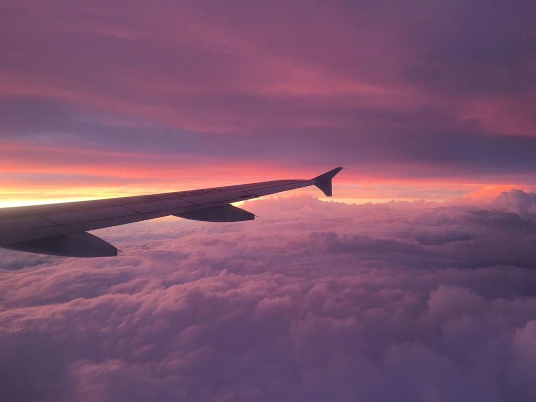 怎样拍云的视频,拍云的技巧和方法