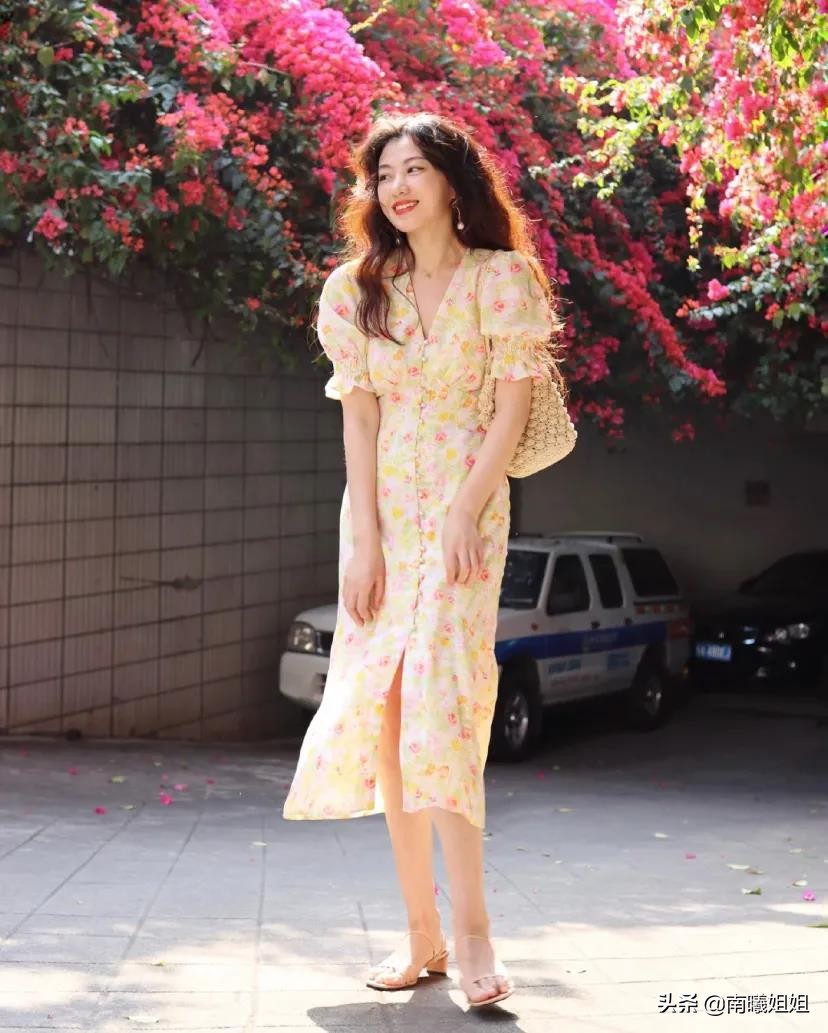 女童方头鞋新款小白鞋,方头鞋女款平底小白鞋