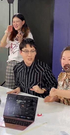 蜜芽科技刘楠,刘楠蜜芽