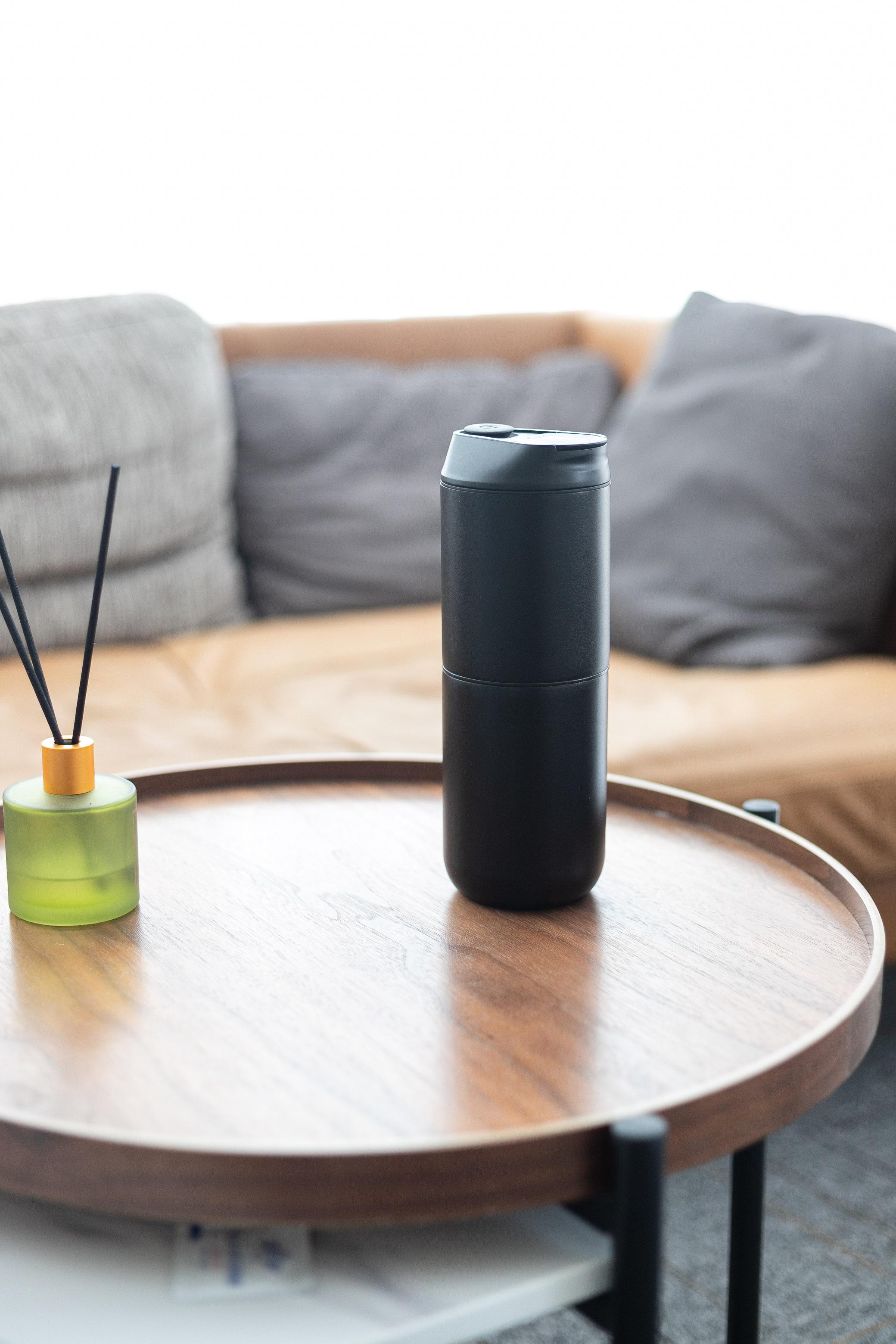 咖啡中的劳斯莱斯！无限续杯仅299元，网友：截胡星巴克生意