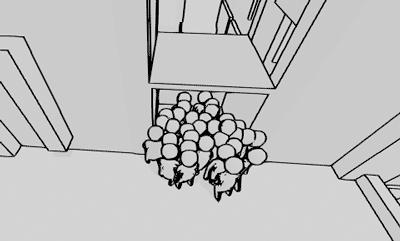 室内的模拟类游戏,模拟游戏有哪些好玩的手游