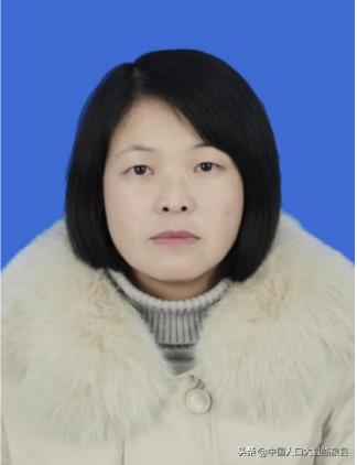 临泉县这22人真棒