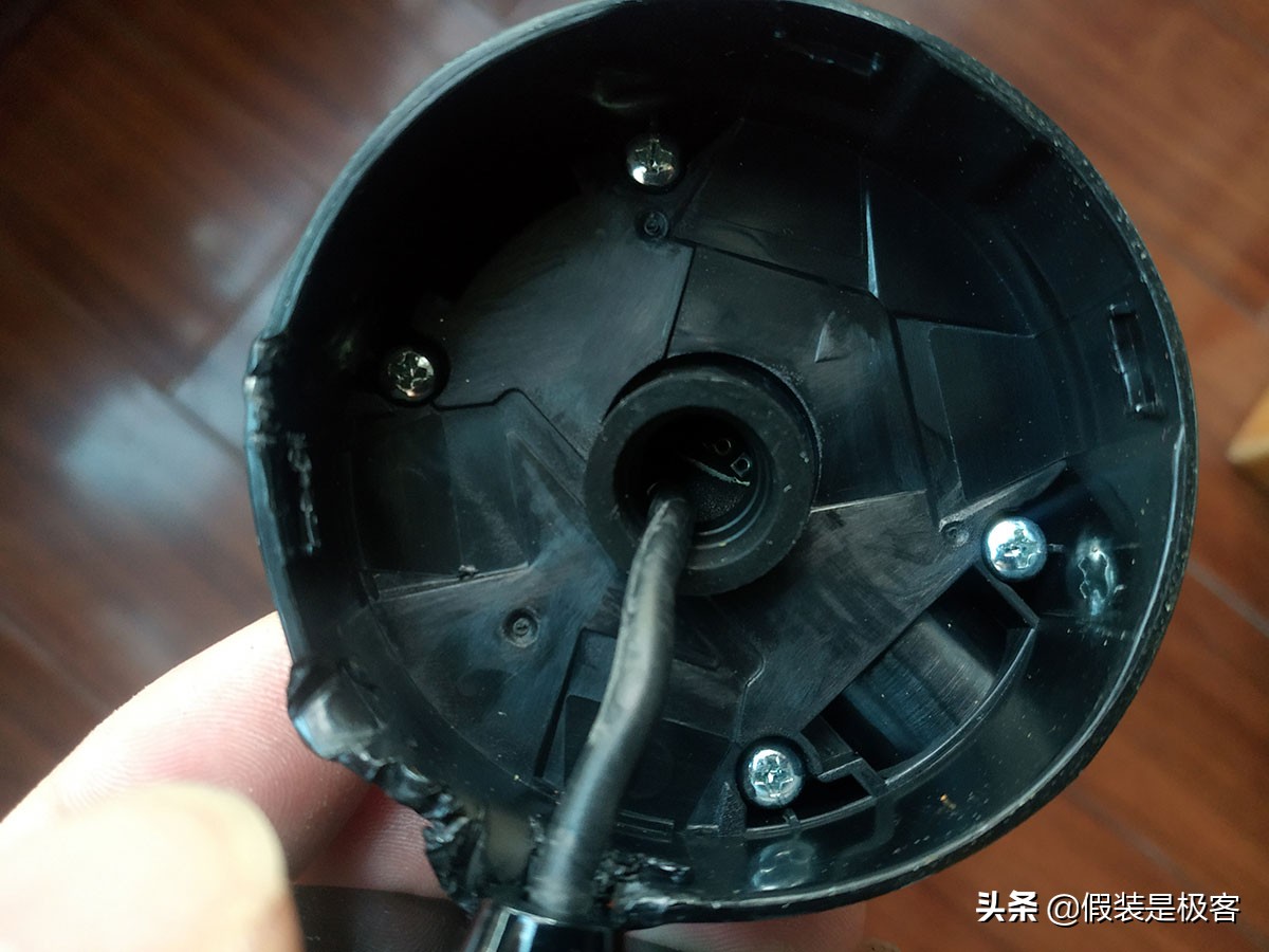 小米助力自行车电池充不进电,小米助力车电池修理视频