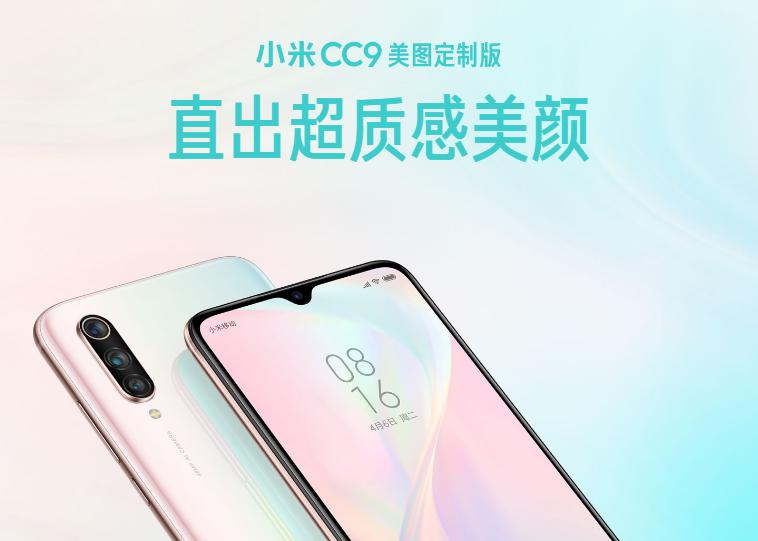 小米手机相册怎么分类整理,小米手机分类全面介绍