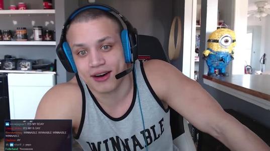 英雄联盟德莱文教学零基础入门,英雄联盟德莱文的打法思路