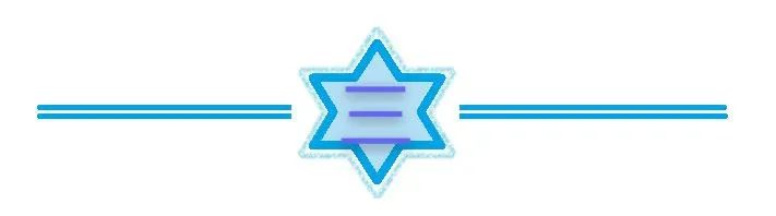 丸美股份有限公司简介,丸美股份的产品