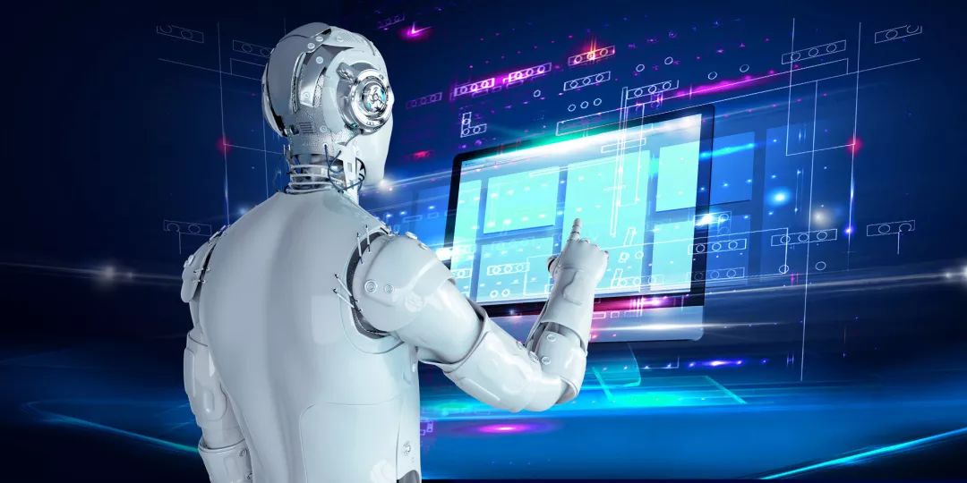 人工智能哪些大学有这个专业,人工智能专业哪所大学强大一些