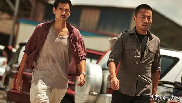 那些真实改编的故事,那些由真实故事改编的动画